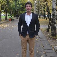 Отзыв от Роман - Виза Destination Thailand